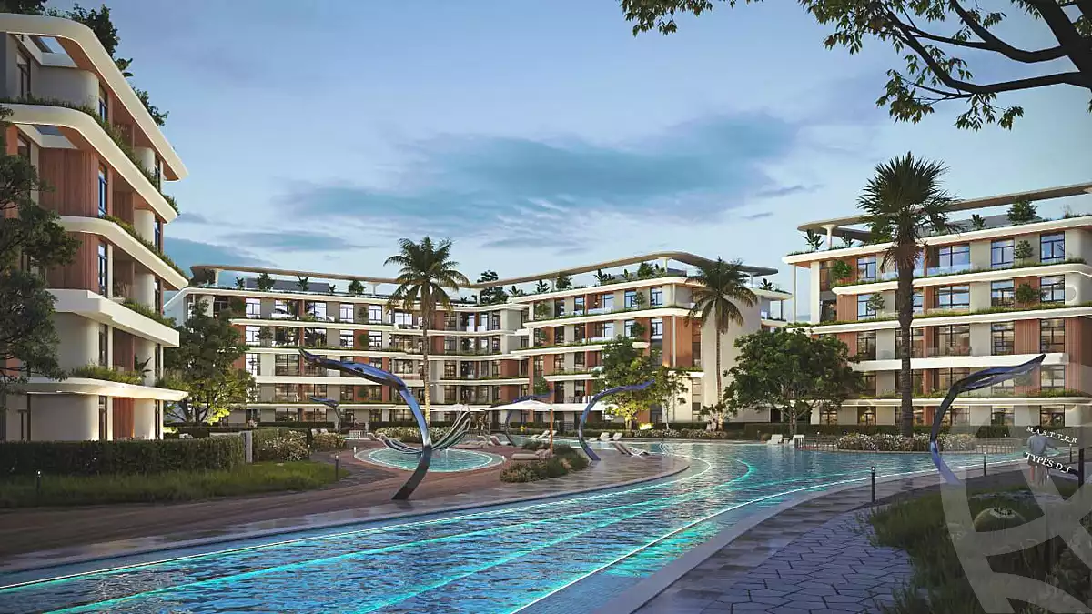 https://aqarmap.com.eg/en/listing/6984058-for-sale-cairo-new-cairo-compounds-cavali-compound-al-basiony