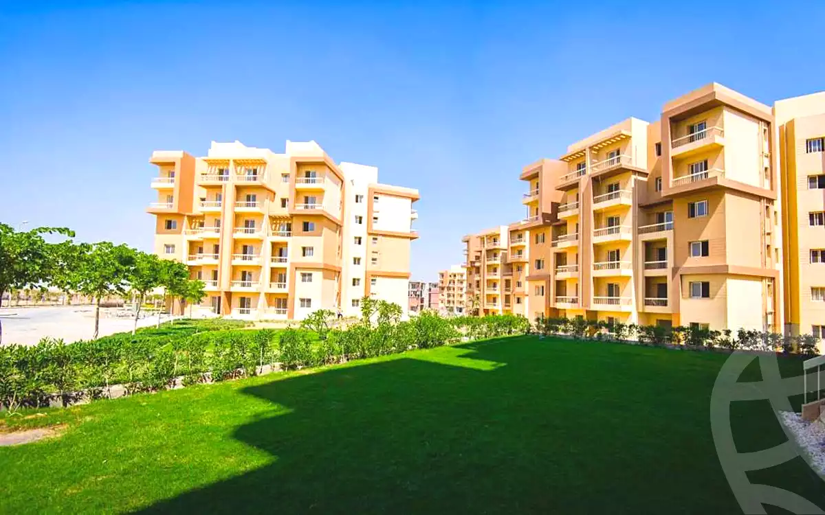https://aqarmap.com.eg/ar/listing/6984125-for-sale-cairo-6th-of-october-hadaeq-october-compounds-ashgar-city
