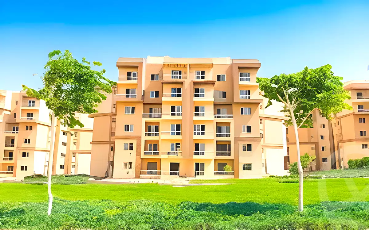 https://aqarmap.com.eg/ar/listing/6984125-for-sale-cairo-6th-of-october-hadaeq-october-compounds-ashgar-city