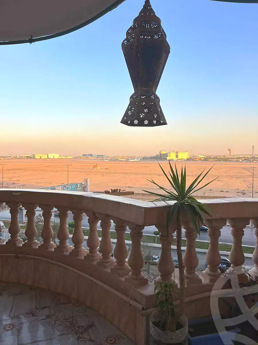 https://aqarmap.com.eg/ar/listing/6982316-for-sale-cairo-elnozha-joseph-tito-st