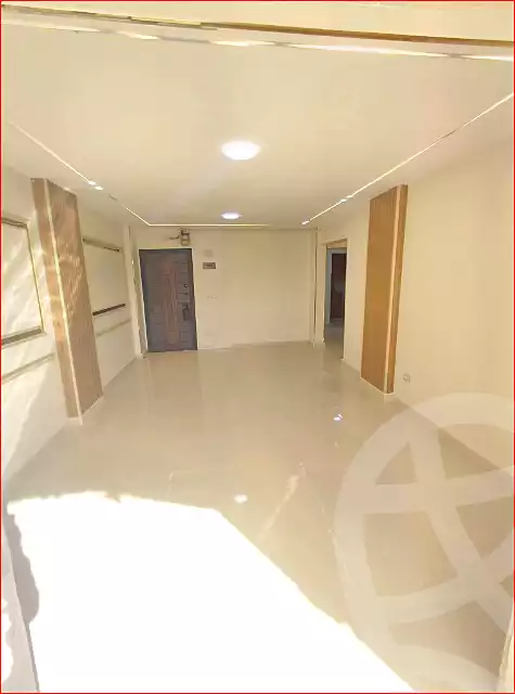 https://aqarmap.com.eg/ar/listing/6984126-for-sale-alexandria-miami-iskandar-ibrahim-st