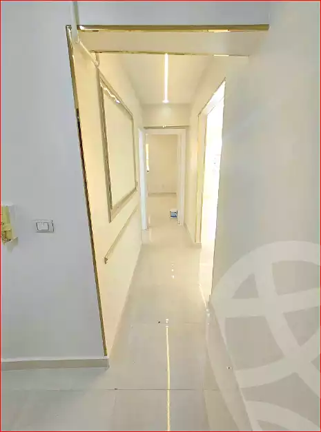 https://aqarmap.com.eg/ar/listing/6984126-for-sale-alexandria-miami-iskandar-ibrahim-st