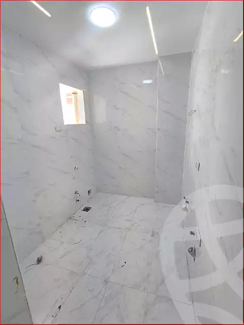 https://aqarmap.com.eg/ar/listing/6984126-for-sale-alexandria-miami-iskandar-ibrahim-st