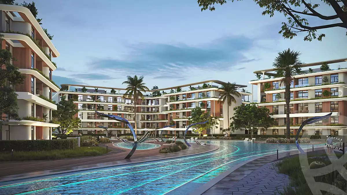https://aqarmap.com.eg/en/listing/6984128-for-sale-cairo-new-cairo-compounds-cavali-compound-al-basiony