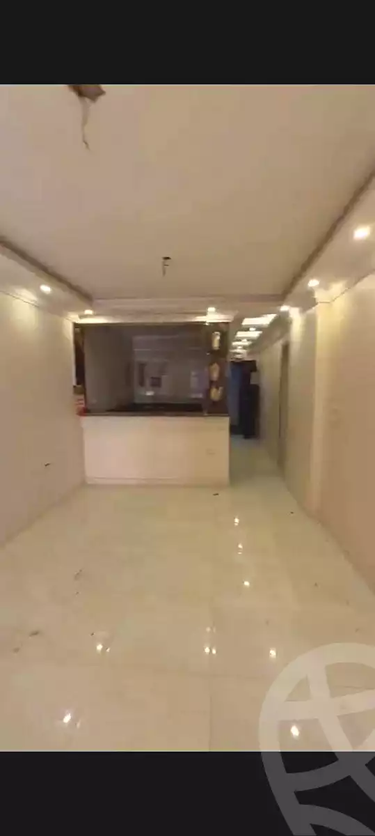 https://aqarmap.com.eg/ar/listing/6982308-for-rent-cairo-elnozha