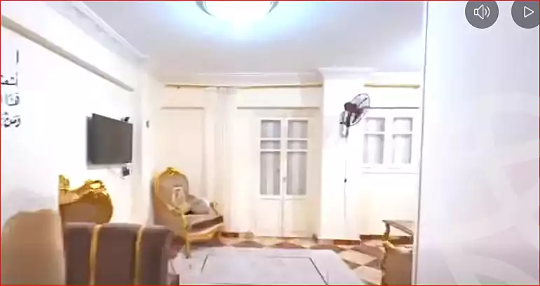 https://aqarmap.com.eg/en/listing/6984147-for-sale-alexandria-sydy-bshr-sydy-bshr-bhry-street-16