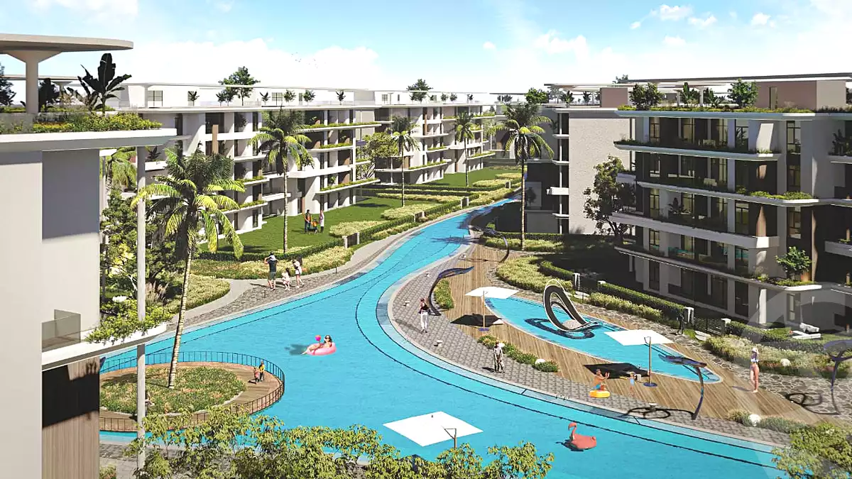 https://aqarmap.com.eg/ar/listing/6984148-for-sale-cairo-new-cairo-compounds-cavali-compound-al-basiony