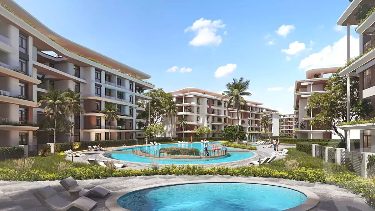 https://aqarmap.com.eg/ar/listing/6984148-for-sale-cairo-new-cairo-compounds-cavali-compound-al-basiony