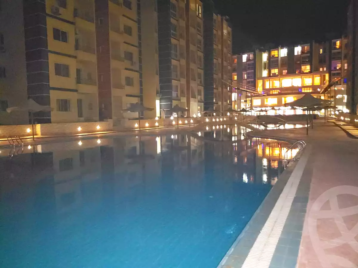 https://aqarmap.com.eg/ar/listing/6976948-for-sale-north-coast-resorts-rittal
