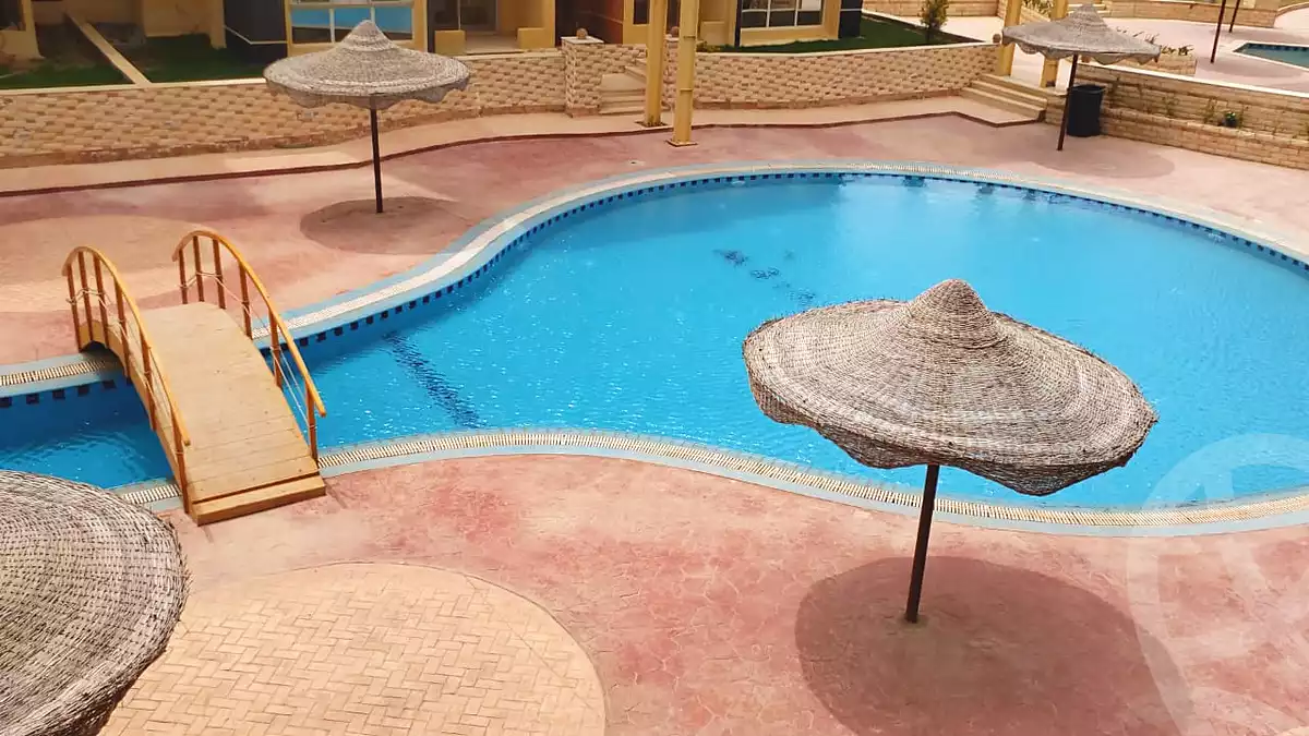 https://aqarmap.com.eg/ar/listing/6976948-for-sale-north-coast-resorts-rittal