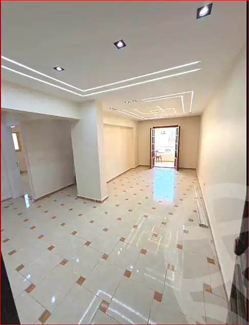 https://aqarmap.com.eg/ar/listing/6984153-for-sale-alexandria-sydy-bshr-sydy-bshr-bhry-shr-khld-bn-lwlyd