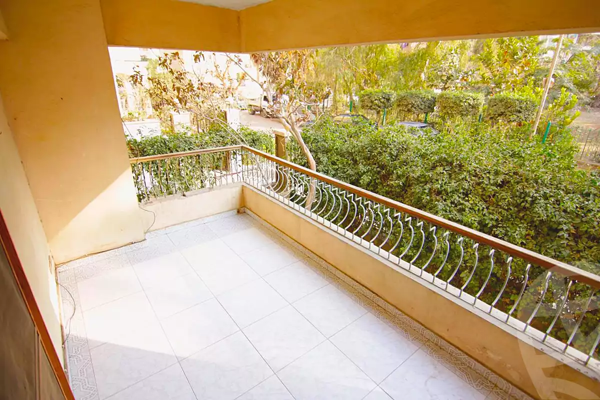 https://aqarmap.com.eg/ar/listing/6984193-for-sale-cairo-mokattam-lhdb-l-ly-diplomats-neighborhood -branched-from-no40