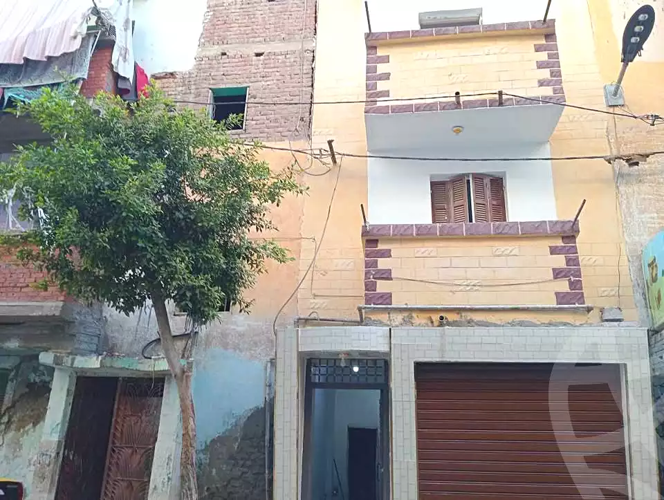 https://aqarmap.com.eg/en/listing/6984217-for-sale-alexandria-smouha-el-mahmoudya-road
