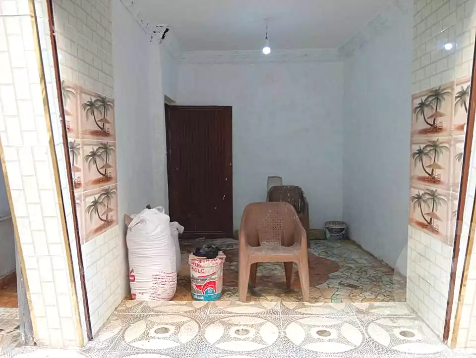https://aqarmap.com.eg/en/listing/6984217-for-sale-alexandria-smouha-el-mahmoudya-road