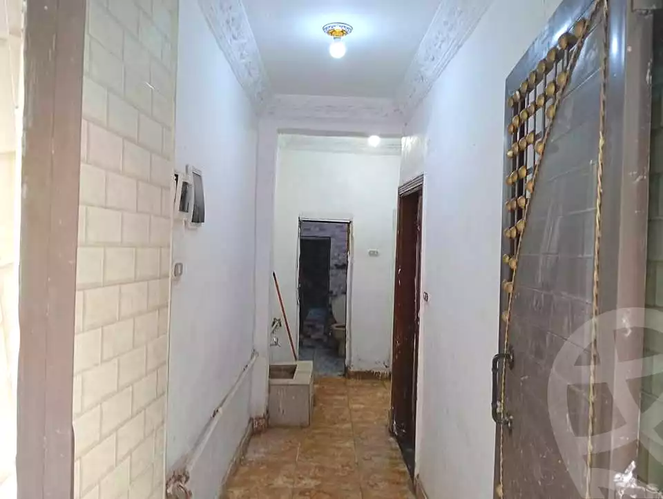 https://aqarmap.com.eg/en/listing/6984217-for-sale-alexandria-smouha-el-mahmoudya-road