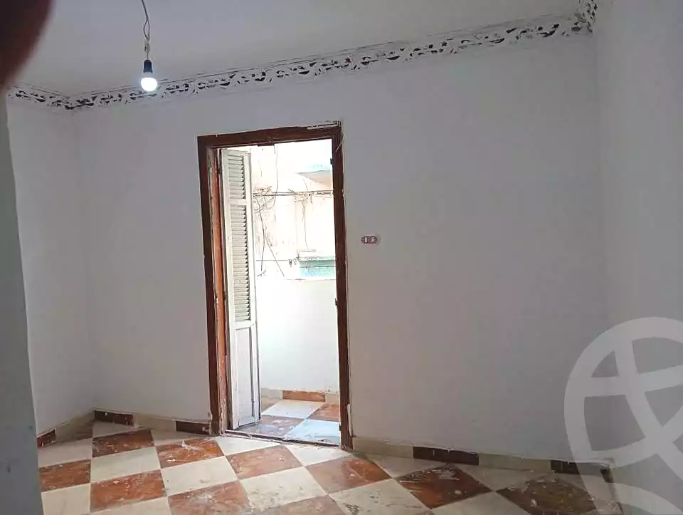 https://aqarmap.com.eg/en/listing/6984217-for-sale-alexandria-smouha-el-mahmoudya-road