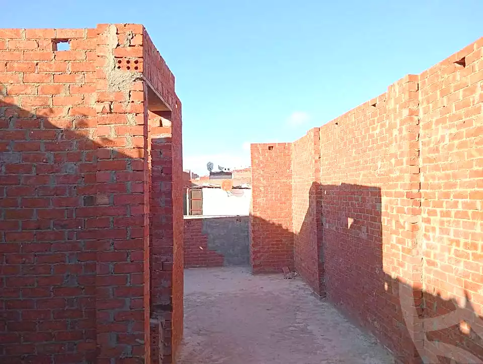 https://aqarmap.com.eg/en/listing/6984217-for-sale-alexandria-smouha-el-mahmoudya-road