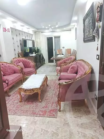 https://aqarmap.com.eg/en/listing/6984230-for-sale-alexandria-al-agamy-lbytsh-el-hay-st