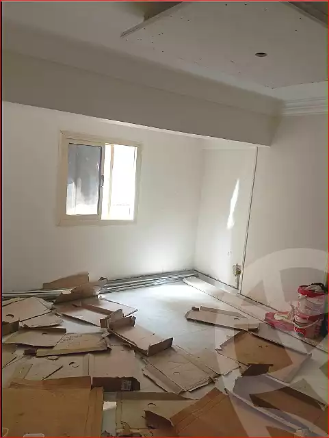 https://aqarmap.com.eg/en/listing/6984225-for-sale-alexandria-sydy-bshr-sydy-bshr-bhry-shr-mhmd-njyb