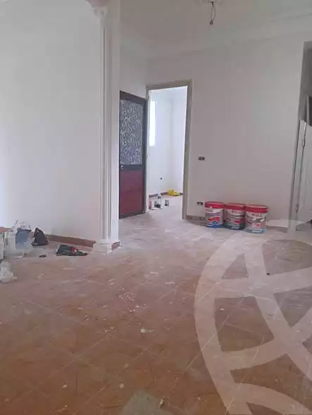 https://aqarmap.com.eg/en/listing/6984239-for-sale-alexandria-al-agamy-lbytsh-el-hay-st