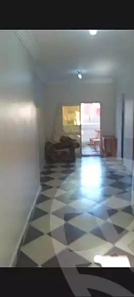 https://aqarmap.com.eg/ar/listing/6984246-for-sale-alexandria-al-agamy-lbytsh-bianchiii