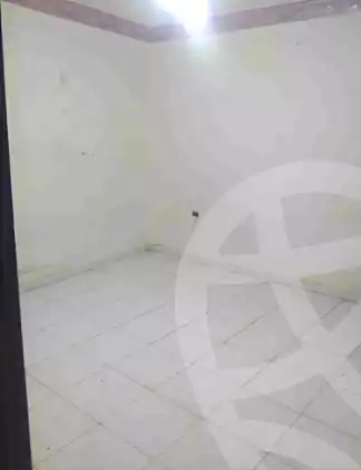 https://aqarmap.com.eg/en/listing/6984253-for-sale-alexandria-al-agamy-el-hanouvel-abo-el-shawareb-st