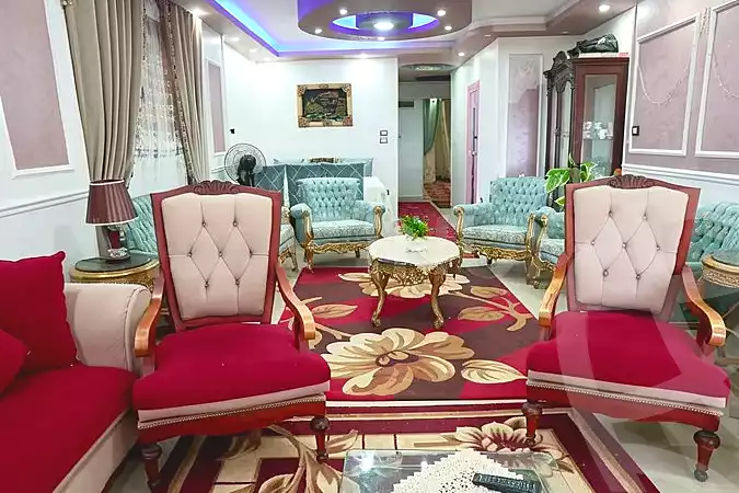 https://aqarmap.com.eg/en/listing/6984256-for-sale-alexandria-el-montazah-malak-hefney