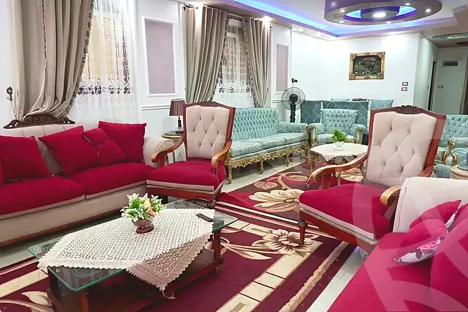 https://aqarmap.com.eg/en/listing/6984256-for-sale-alexandria-el-montazah-malak-hefney