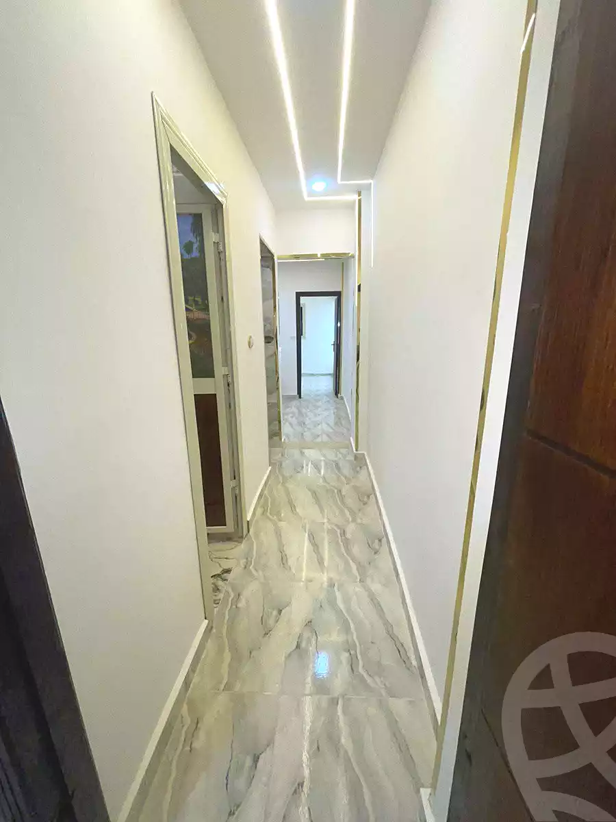 https://aqarmap.com.eg/ar/listing/6984265-for-sale-alexandria-lsywf-el-falki-street-16-el-eslah