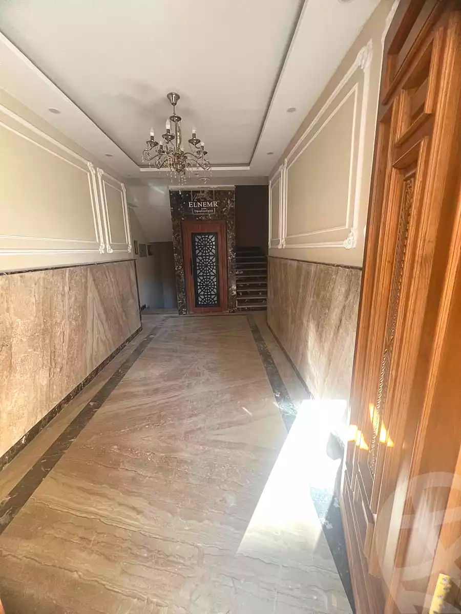 https://aqarmap.com.eg/en/listing/6984261-for-sale-cairo-new-cairo-new-narges