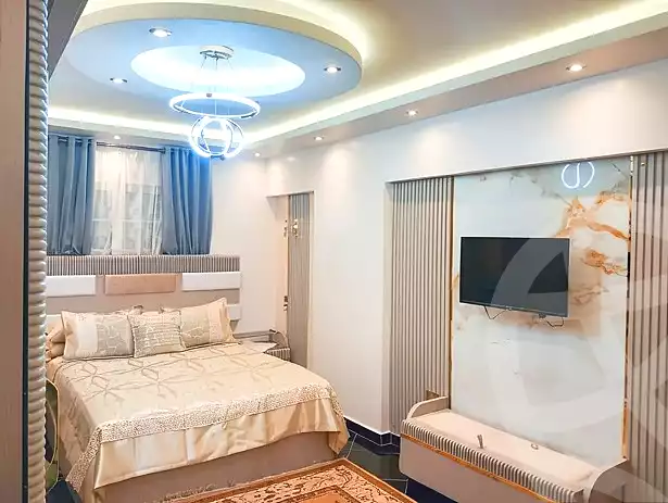 https://aqarmap.com.eg/ar/listing/6984280-for-sale-alexandria-lsywf-gamila-abu-herid-st