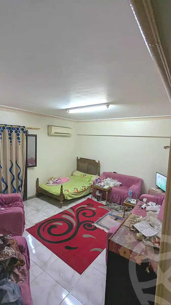 https://aqarmap.com.eg/ar/listing/6984283-for-sale-cairo-faisal-el-maryotyah-dr-lashin-st