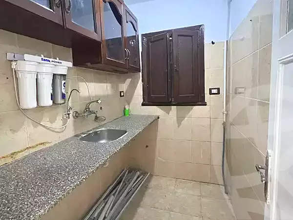 https://aqarmap.com.eg/en/listing/6984292-for-rent-alexandria-fyktwry-el-galaa-st