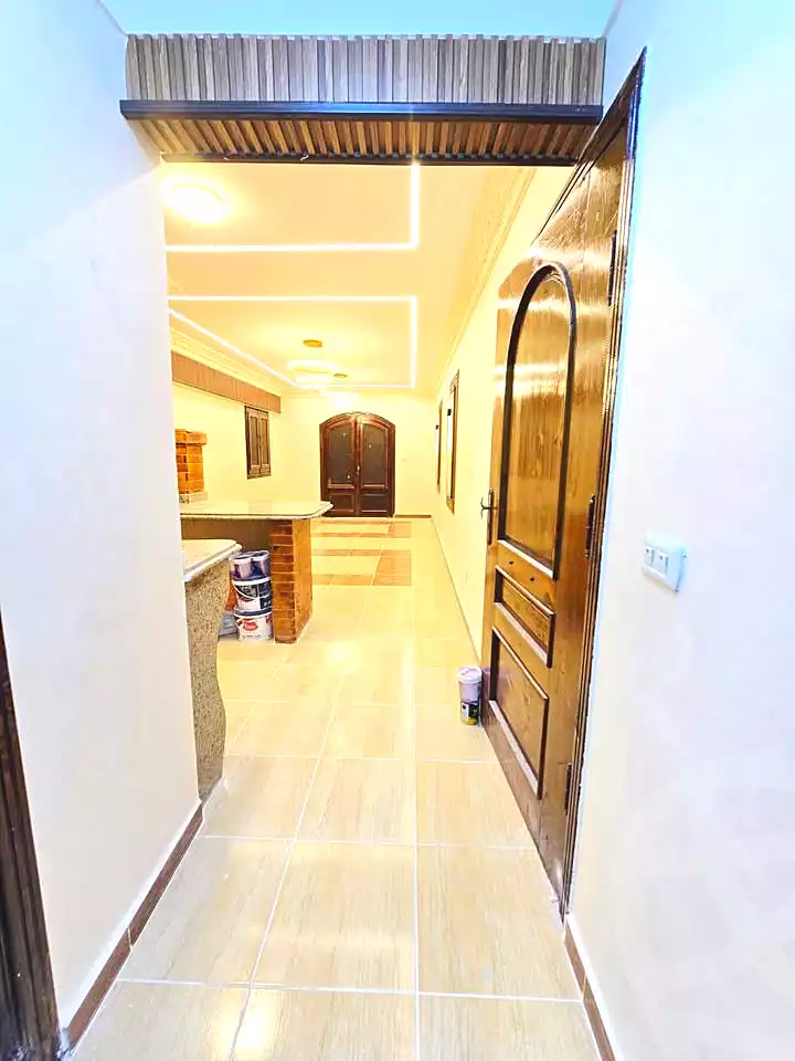 https://aqarmap.com.eg/en/listing/6984295-for-sale-alexandria-al-agamy-el-kilo-21