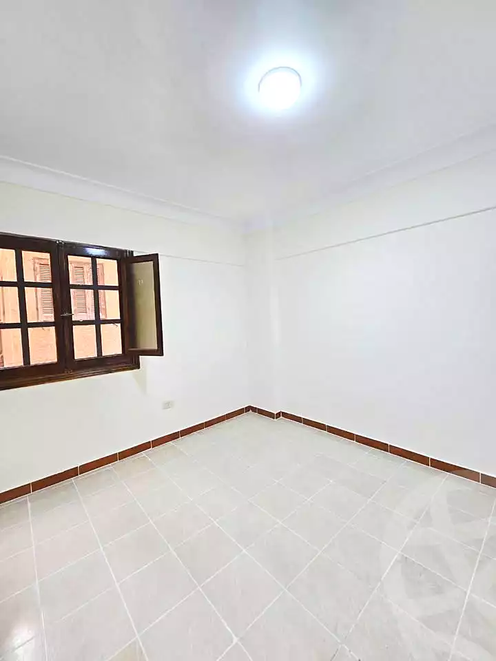 https://aqarmap.com.eg/en/listing/6984295-for-sale-alexandria-al-agamy-el-kilo-21