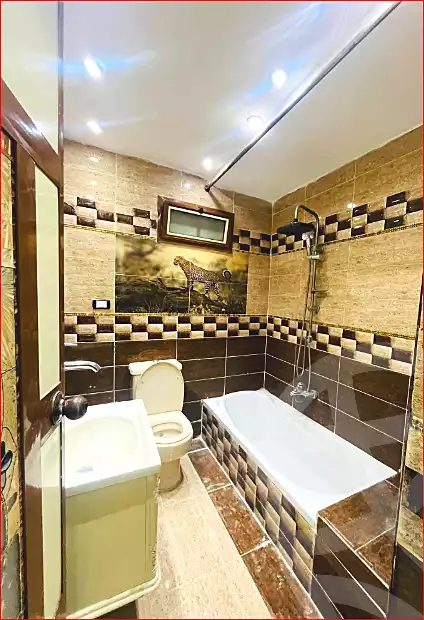 https://aqarmap.com.eg/en/listing/6984305-for-sale-alexandria-lsywf-el-falki