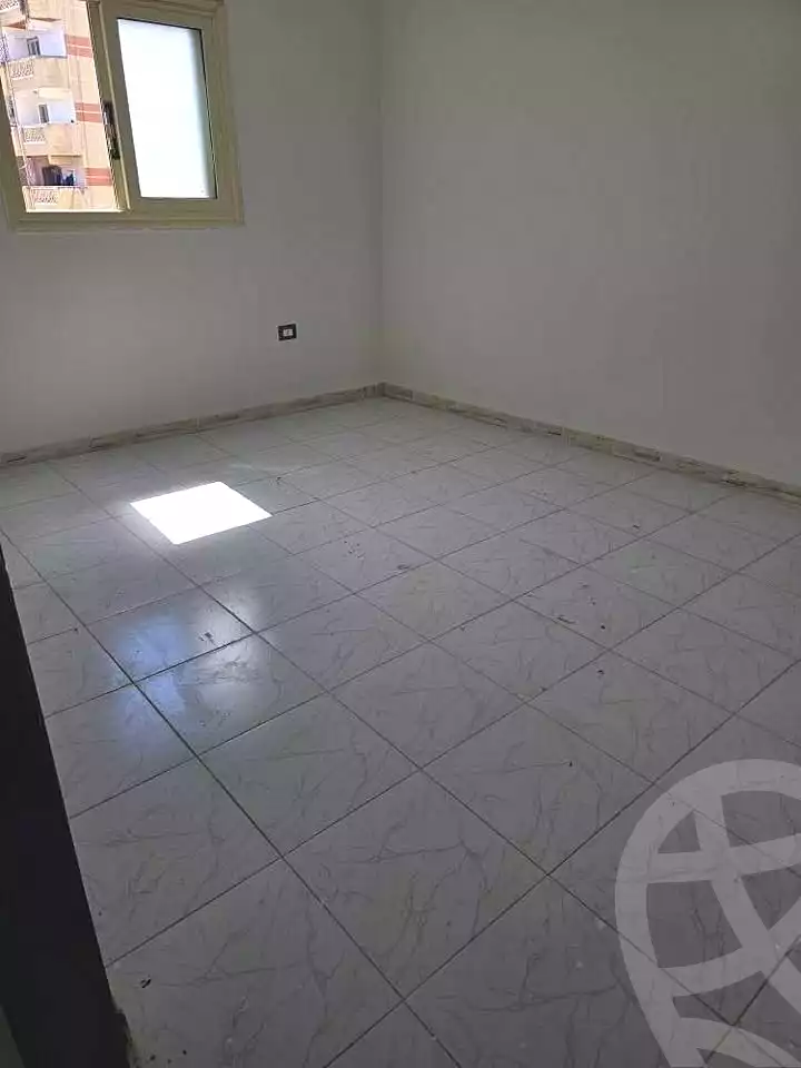 https://aqarmap.com.eg/en/listing/6984308-for-sale-alexandria-al-agamy-lbytsh-el-hay-st