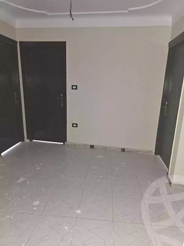 https://aqarmap.com.eg/en/listing/6984308-for-sale-alexandria-al-agamy-lbytsh-el-hay-st