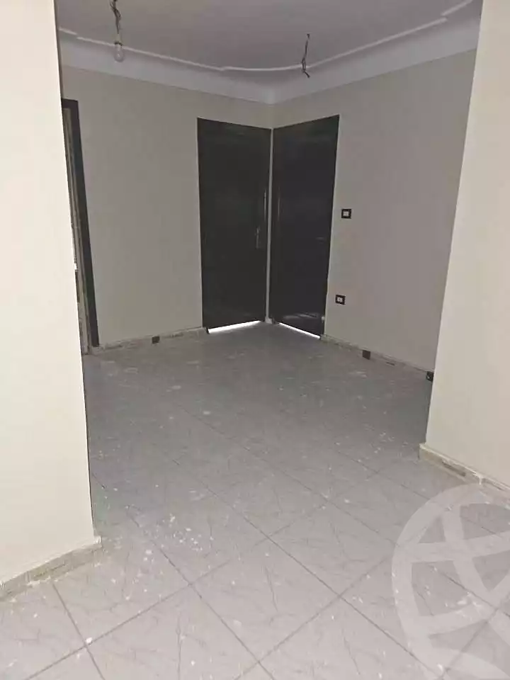 https://aqarmap.com.eg/en/listing/6984308-for-sale-alexandria-al-agamy-lbytsh-el-hay-st