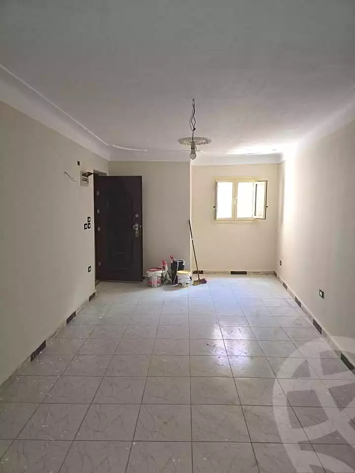 https://aqarmap.com.eg/en/listing/6984308-for-sale-alexandria-al-agamy-lbytsh-el-hay-st