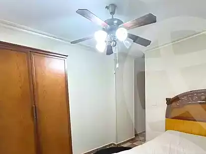 https://aqarmap.com.eg/ar/listing/6984319-for-rent-alexandria-sydy-bshr-sydy-bshr-bhry-shr-mhmwd-l-yswy