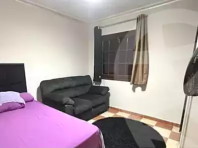 https://aqarmap.com.eg/ar/listing/6984319-for-rent-alexandria-sydy-bshr-sydy-bshr-bhry-shr-mhmwd-l-yswy