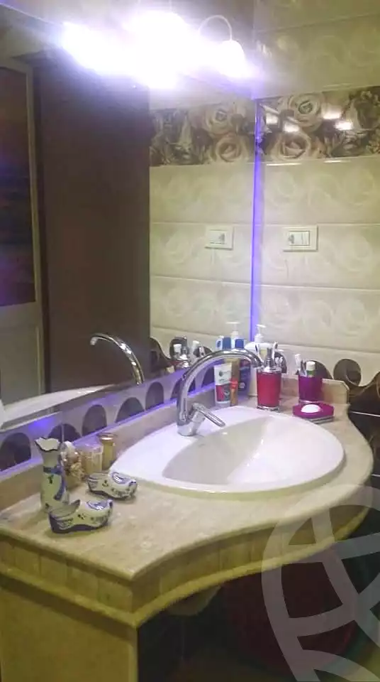 https://aqarmap.com.eg/ar/listing/6984325-for-sale-alexandria-el-mandara-alex-el-mandara-bahri