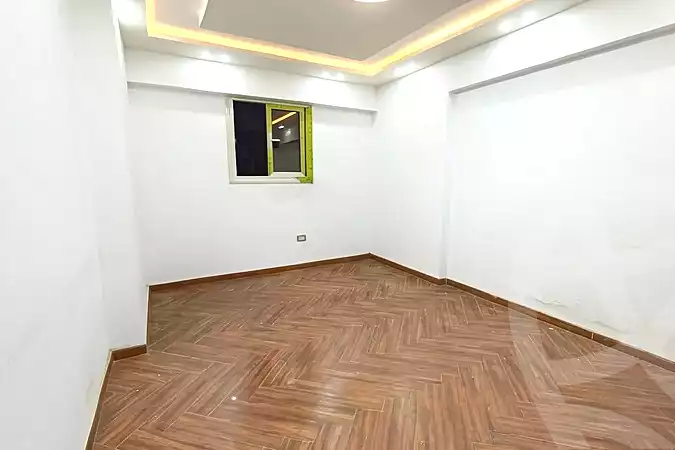 https://aqarmap.com.eg/ar/listing/6984335-for-rent-alexandria-sydy-bshr-sydy-bshr-bhry-gamal-abd-el-nasir-st