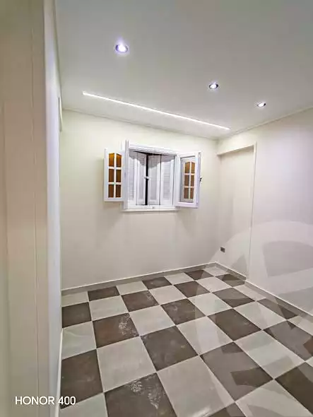 https://aqarmap.com.eg/ar/listing/6984347-for-sale-alexandria-al-agamy-lbytsh-qased-kareem-st