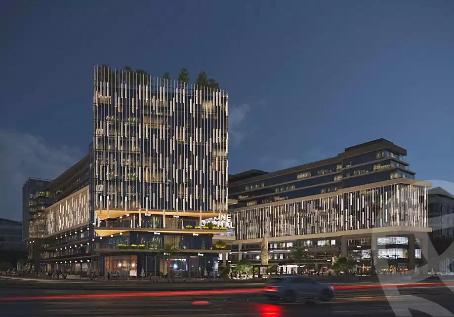 https://aqarmap.com.eg/ar/listing/6984346-for-sale-cairo-new-administrative-capital-mu23-stone-capital-mall-emerald