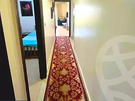 https://aqarmap.com.eg/en/listing/6984349-for-sale-alexandria-sydy-bshr-sydy-bshr-bhry-shr-mhmwd-l-yswy
