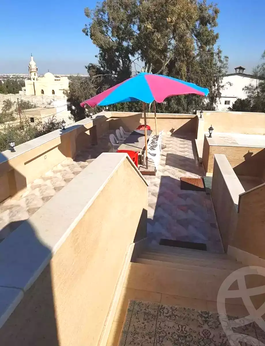 https://aqarmap.com.eg/en/listing/6984350-for-sale-alexandria-borg-el-arab