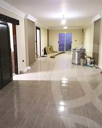 https://aqarmap.com.eg/en/listing/6984351-for-sale-alexandria-el-montazah-compounds-in-el-montazah