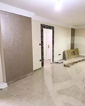 https://aqarmap.com.eg/en/listing/6984351-for-sale-alexandria-el-montazah-compounds-in-el-montazah